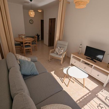 Gp Guest House Alvor Εξωτερικό φωτογραφία