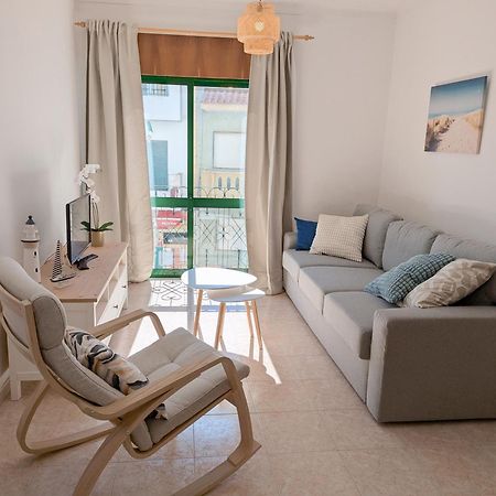 Gp Guest House Alvor Εξωτερικό φωτογραφία