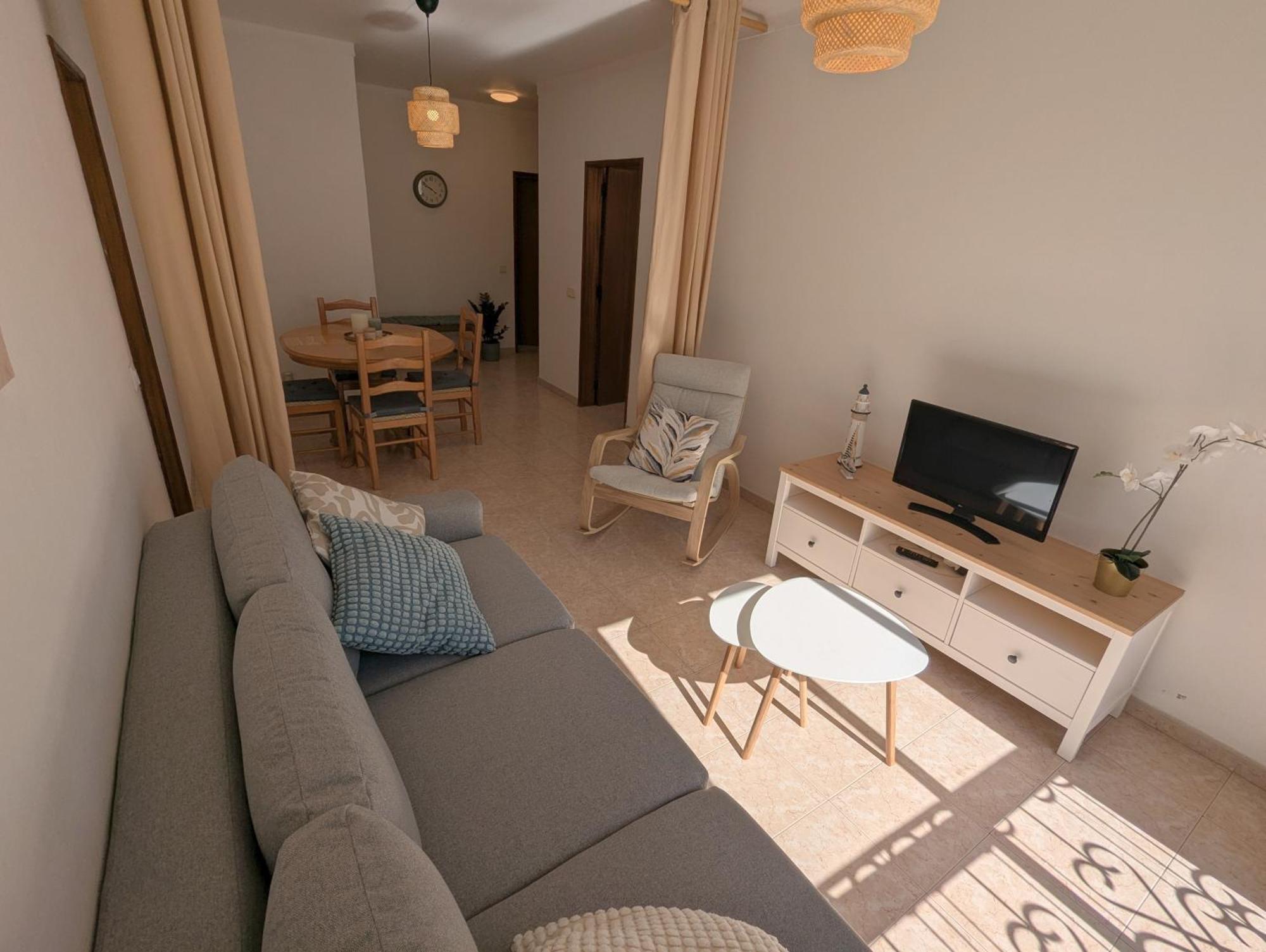 Gp Guest House Alvor Εξωτερικό φωτογραφία